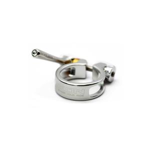 a82-xsc-06a-31-8-argent-quick-release-saddle-clamp-xon-silver-31-8-mm