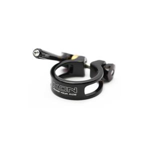 a82-xsc-06a-31-8-noir-quick-release-saddle-clamp-xon-black-31-8-mm