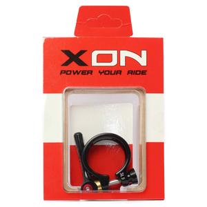 product/x/o/xon_a82-xsc-06a-31.8-noir_noir_2.jpg