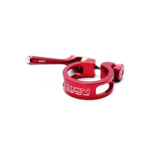 a82-xsc-06a-34-9-rouge-quick-release-saddle-clamp-xon-red-34-9-mm
