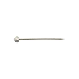 c47-xcs-01b-2000-stainless-steel-brake-cable-xon-pro-x100-silver-1-5x2000-mm