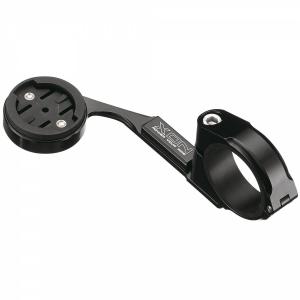 c82-xbt-26-garmin-aluminum-odometer-holder-for-handlebars-xon-black-o25-4-o31-8-mm