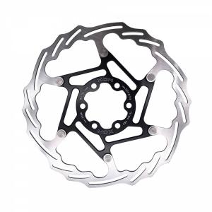 d32-xbr-07-160-brake-disc-6-bolts-xon-97-g-negro-160-mm