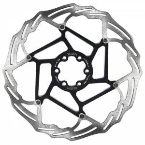 d32-xbr-07-203-brake-disc-6-bolts-xon-154-g-negro-203-mm
