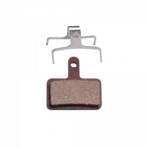 p03-xbd-01b-box-bike-brake-pad-xon-deore-tektro-auriga-hdc300-7-draco-e11-x25-black-one-size