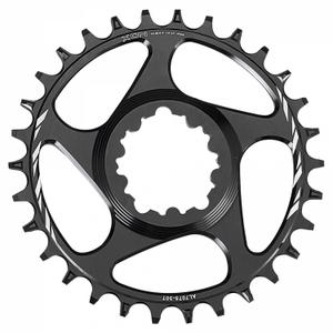 p73-xcr-06-30t-aluminum-crankset-xon-xcr-06-offset-direct-mount-black-30t