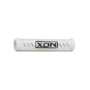 t44-xcs-31a-blanc-derailleur-guard-xon-x20-white-4-mm