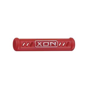 t44-xcs-31a-rouge-derailleur-guard-xon-x20-red-4-mm