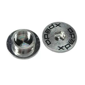 715021-set-of-aluminum-pedal-axle-tips-xpedo-face-off-silver-one-size