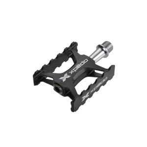 715470-platform-pedals-xpedo-traverse-1-black-73x60x18-mm