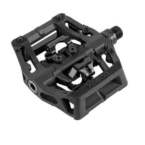 715477-automatic-pedals-xpedo-gfx-black-97x91x19-mm