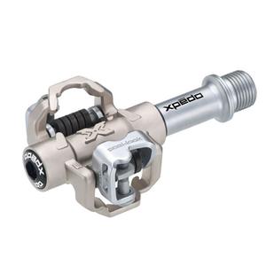 715478-automatic-pedals-xpedo-m-force-3-spd-6-silver-320-g