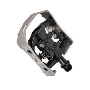 715487-automatic-pedals-xpedo-milo-black-silver-84x73x19-mm