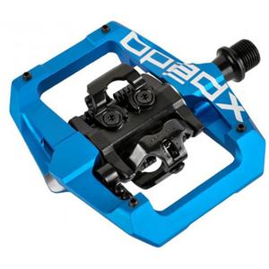 715494-automatic-aluminum-pedals-xpedo-gfx-6-black-blue-475-g