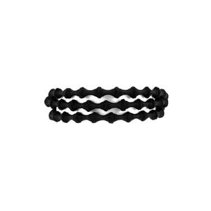 x100bnoir-pair-of-laces-xtenex-ville-brut-black-50-cm