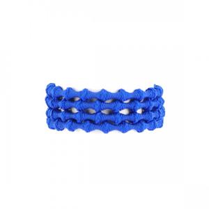 x300bleuroy-pair-of-laces-xtenex-original-royal-blue-75-cm
