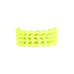 x300jauneflu-pair-of-laces-xtenex-original-fluorescent-yellow-75-cm
