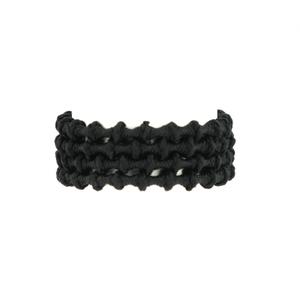 x300noir-pair-of-laces-xtenex-original-black-75-cm