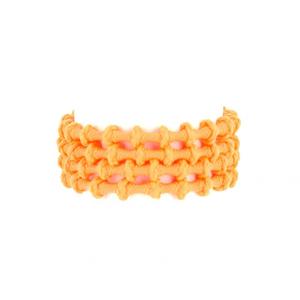 x300orangflu-pair-of-laces-xtenex-original-fluorescent-orange-75-cm