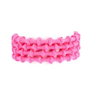 x300roseflu-pair-of-laces-xtenex-original-neon-pink-75-cm