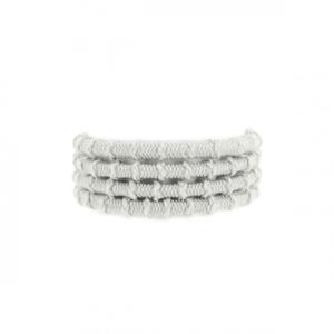 x300argent-pair-of-laces-xtenex-original-silver-75-cm