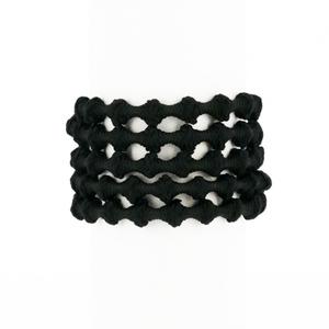 x400noir-pair-of-laces-xtenex-randonne-black-90-cm