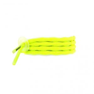 xf200neonjaun-pair-of-flat-laces-xtenex-yellow-neon-75-cm