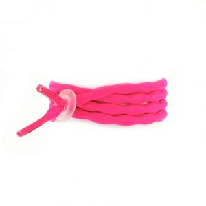xf200neonrose-pair-of-flat-laces-xtenex-pink-neon-75-cm