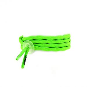xf200neonvert-pair-of-flat-laces-xtenex-green-neon-75-cm