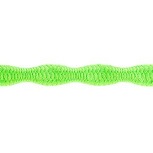 product/x/t/xtenex_xf200neonvert_2.jpg