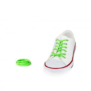 product/x/t/xtenex_xf200neonvert_3.jpg