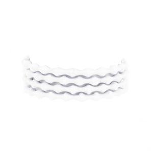 xh200blanc-pair-of-laces-xtenex-hybrid-white-75-cm