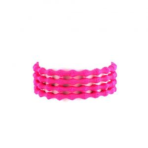 xh200neonrose-pair-of-laces-xtenex-hybrid-pink-neon-75-cm