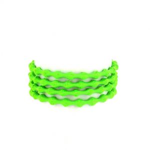 xh200neonvert-pair-of-laces-xtenex-hybrid-green-neon-75-cm