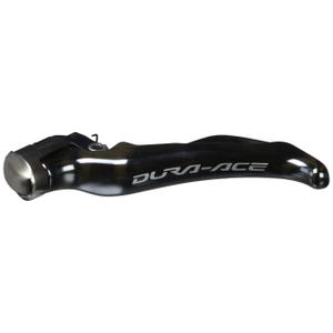 y00h98010-left-main-lever-assembly-kit-shimano-st-9001-silver-one-size