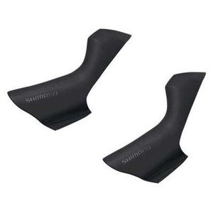 y0e098010-hand-rest-shimano-ultegra-st-r8020-11v-black-one-size