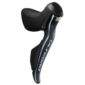 y0e298020-right-main-lever-assembly-kit-shimano-st-r8050-black-one-size