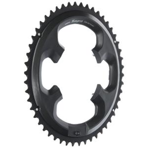 y1rc98050-tray-shimano-tiagra-fc-4700-black-50t