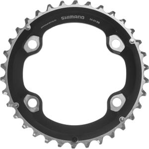 y1vg98010-tray-shimano-slx-fc-m7000-11-2-fc-m7000-11-b2-34-24t-fc-mt700-2-fc-mt700-b2-black-34t