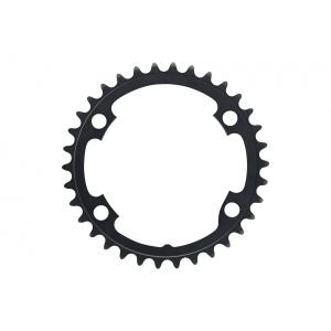 y1w834-y1w836-tray-shimano-ultegra-fc-r8000-black