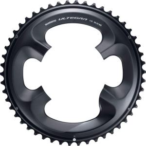 y1w898030-tray-shimano-ultegra-fc-r8000-black-52t