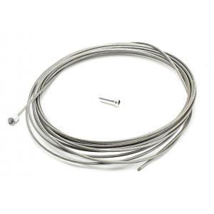 product/y/6/y60030014_1.jpg