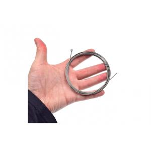 product/y/6/y60030014_2.jpg
