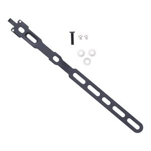 y7f398020-control-unit-shimano-a-sm-bmr1-black-one-size