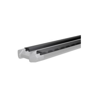 9813518-roof-rail-yakima-trim-hd-lnl-bk-9813518-1500-mm