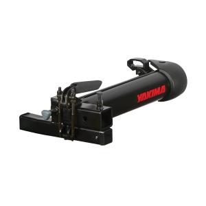 8002483-bike-carrier-adapter-yakima-backswing-black-noir-one-size