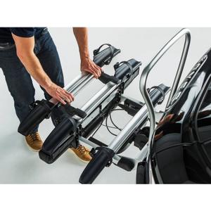 8002488-extra-rail-for-bike-rack-yakima-just-click-evo-1-black-black-102x31x11-cm