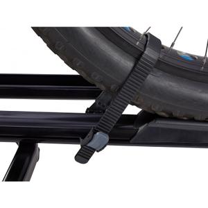 9802702-long-strap-for-bike-rack-yakima-fold-just-click-black-black-39-cm