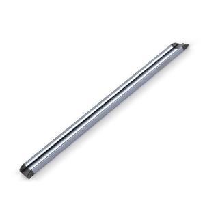 9812121-bike-rack-ramp-yakima-clickramp-evo-black-black-one-size