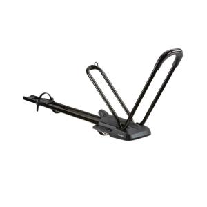 9812150-bike-carrier-yakima-yakima-highroad-black-black-148-05x11-4x24-1-cm